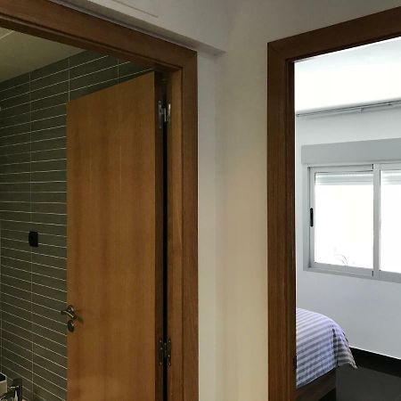 Apartamentos Benicàssim Εξωτερικό φωτογραφία
