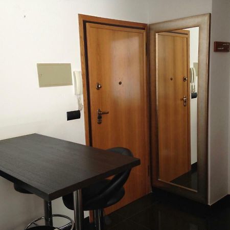Apartamentos Benicàssim Εξωτερικό φωτογραφία