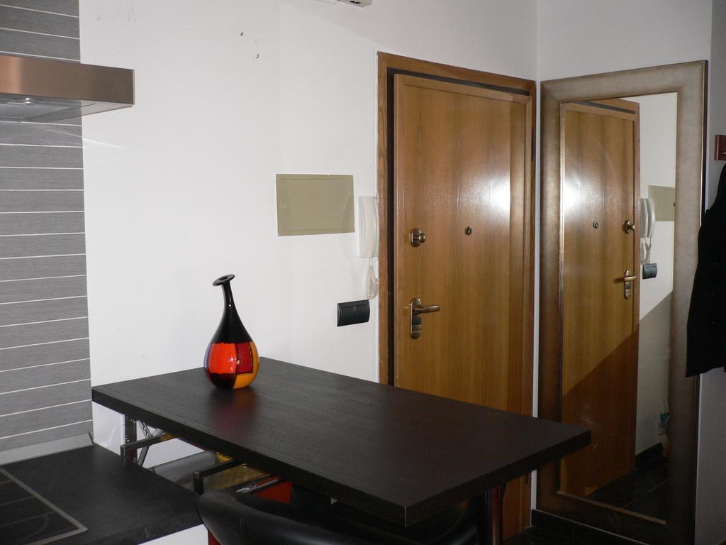 Apartamentos Benicàssim Δωμάτιο φωτογραφία
