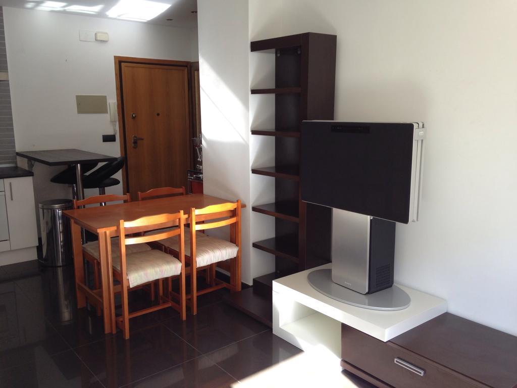 Apartamentos Benicàssim Δωμάτιο φωτογραφία