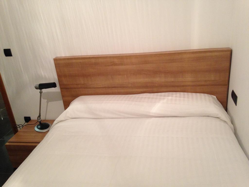 Apartamentos Benicàssim Εξωτερικό φωτογραφία