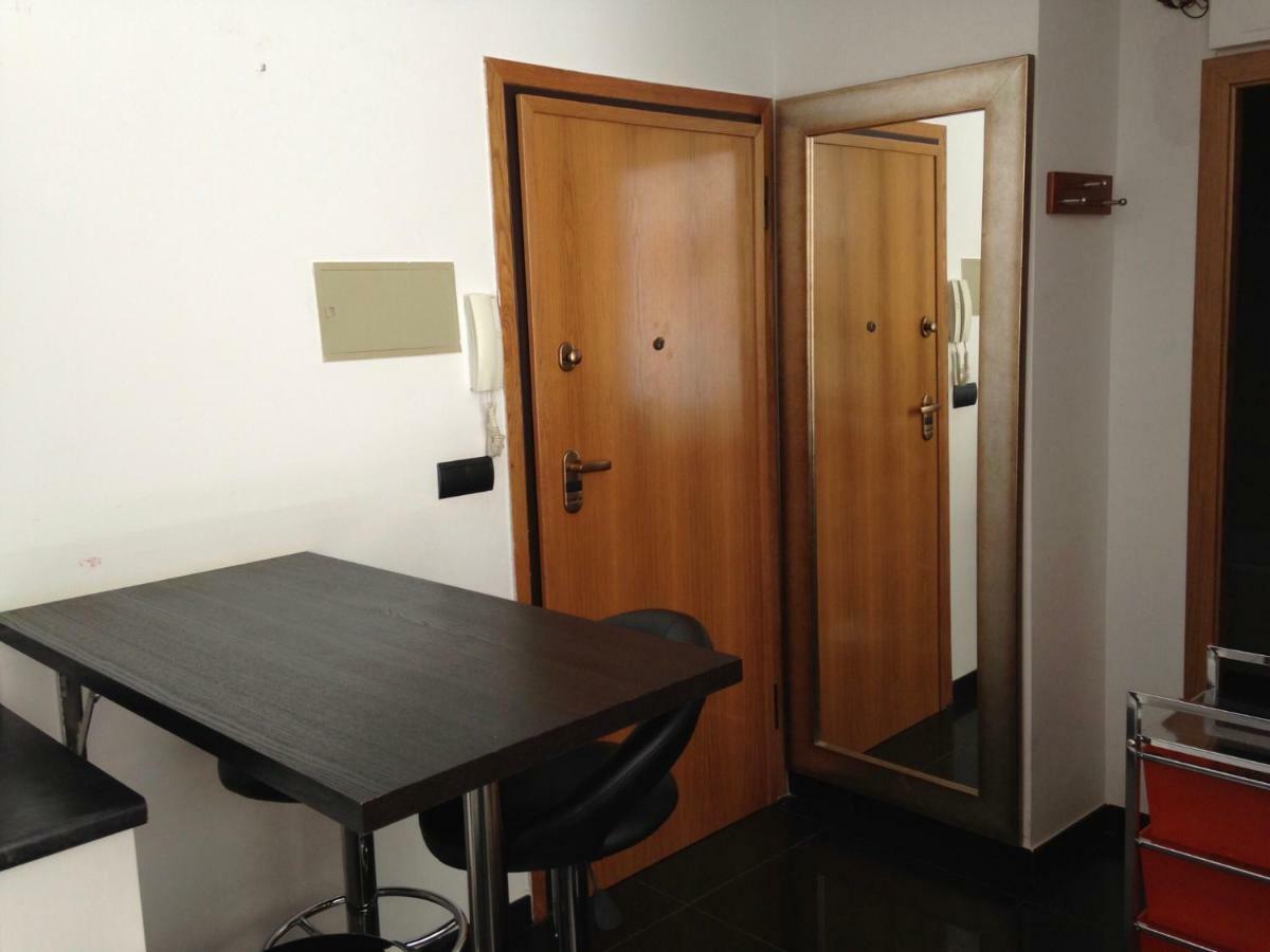 Apartamentos Benicàssim Εξωτερικό φωτογραφία